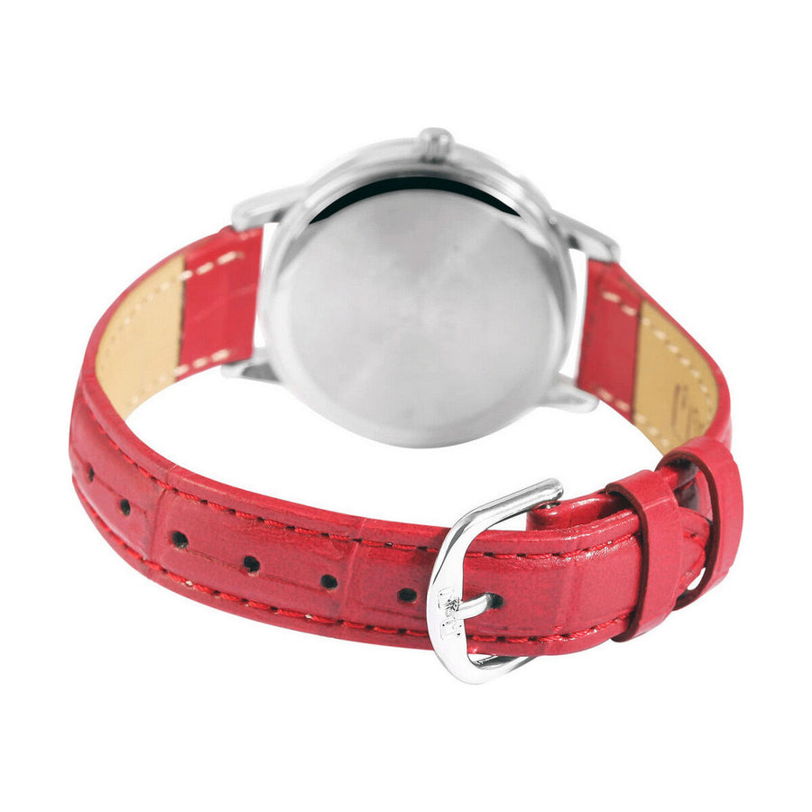 Orologio Donna Q&Q Q925J324Y (Ø 30 mm)