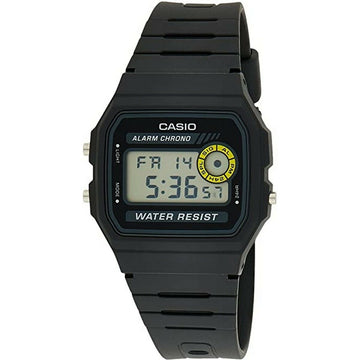 Orologio Unisex Casio VINTAGE (Ø 32 mm)