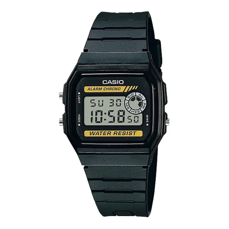 Orologio Unisex Casio VINTAGE (Ø 32 mm)