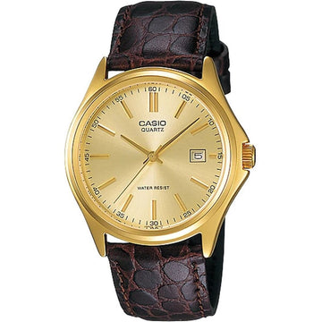 Orologio Uomo Casio COLLECTION (Ø 39 mm)