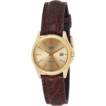 Orologio Donna Casio COLLECTION