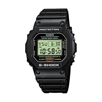 Orologio Uomo Casio G-Shock THE ORIGIN (Ø 43 mm)