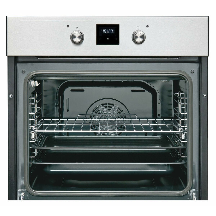 Forno Sharp K60D19IM1 3100 W 69 L