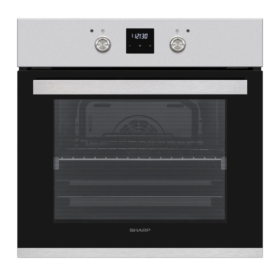 Forno Sharp K60D19IM1 3100 W 69 L