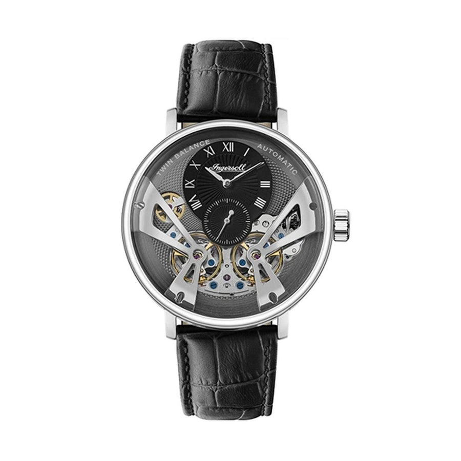 Orologio Uomo Ingersoll 1892 I13103