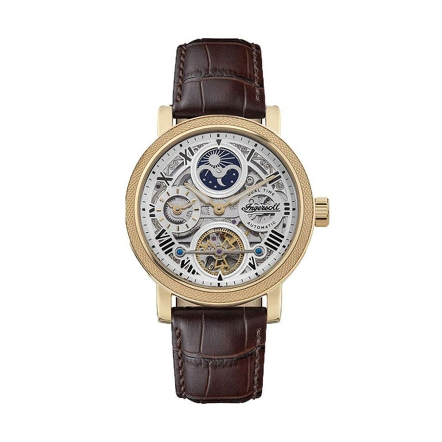 Orologio Uomo Ingersoll 1892 I12402