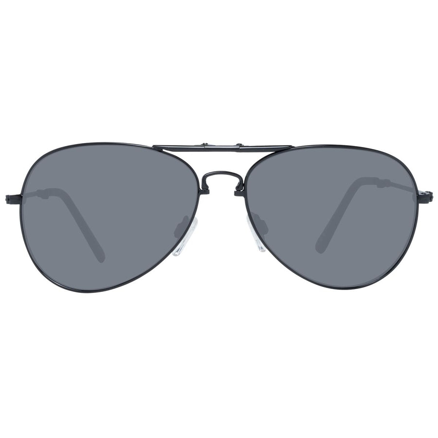 Occhiali da sole Unisex Aviator AVGSR 635BK