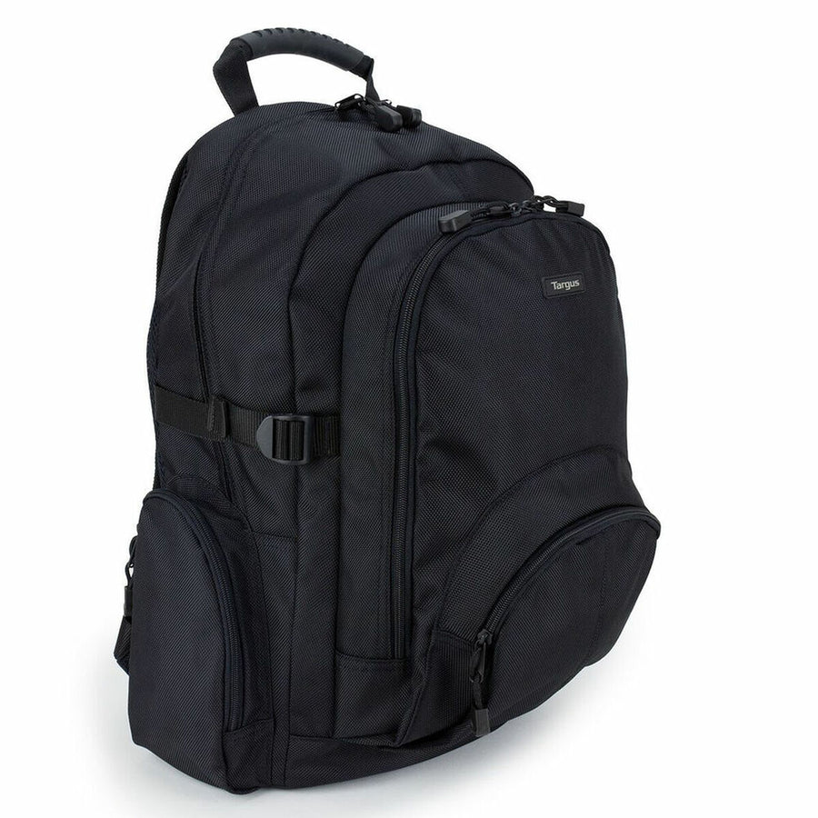 Valigetta per Portatile Targus CN600 Nero Universale 15,6''