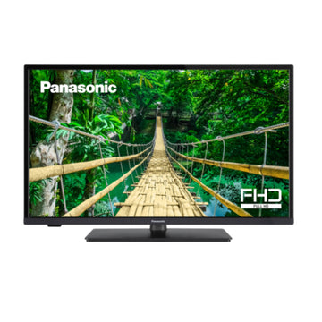 Televisione Panasonic TX-32MS490E 32