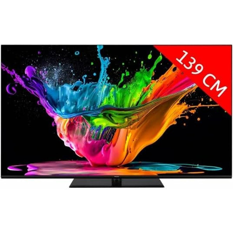 Televisione Panasonic TX55MZ800E 4K Ultra HD 55