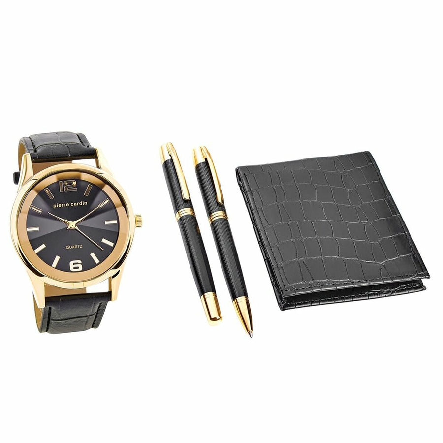 Orologio Uomo Pierre Cardin PCX7870EMI - SPECIAL PACK