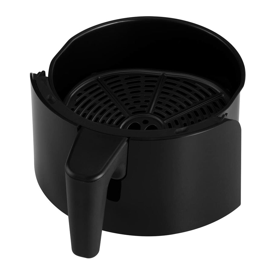 Friggitrice ad Aria Russell Hobbs 26500-56 1100 W 1,8 L Nero