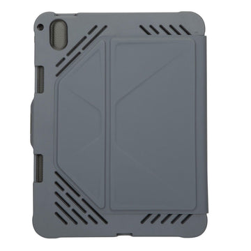 Accessorio iPad 2022 Targus THZ934GL Nero