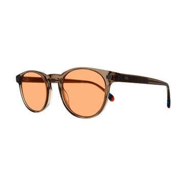 Occhiali da sole Unisex Paul Smith PSSN039-01-49