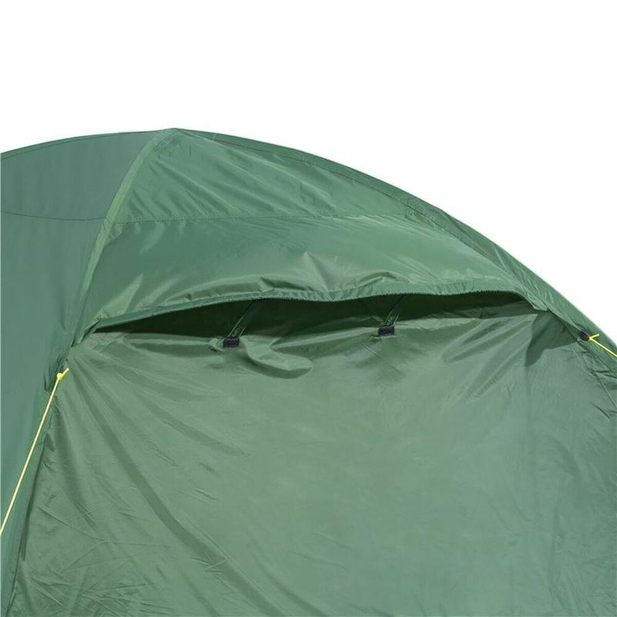 Tenda da Campeggio Regatta Kivu v3 Verde