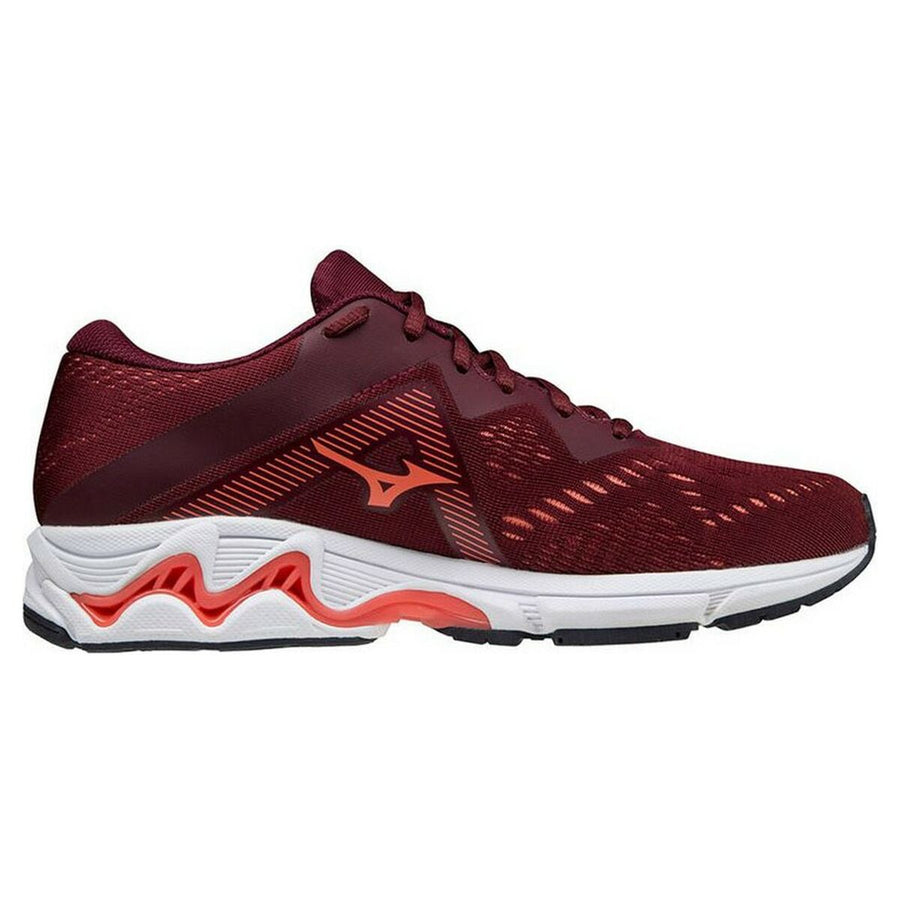 Scarpe da Running per Adulti Mizuno Wave Equate 5