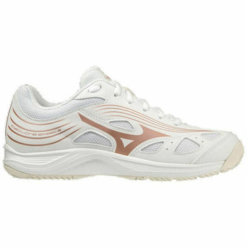 Scarpe Sportive da Donna Mizuno Cyclone Speed 3