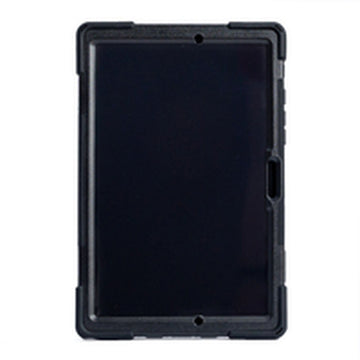 Custodia per Tablet TAB A8 Tech Air TAXSGA030 10,5