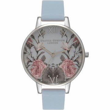 Orologio Donna Olivia Burton OB16EG73 (Ø 38 mm)