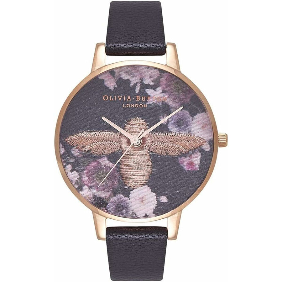 Orologio Donna Olivia Burton OB16EM02 (Ø 38 mm)