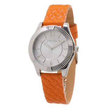 Orologio Donna Folli Follie wf16t018sps (Ø 33 mm)