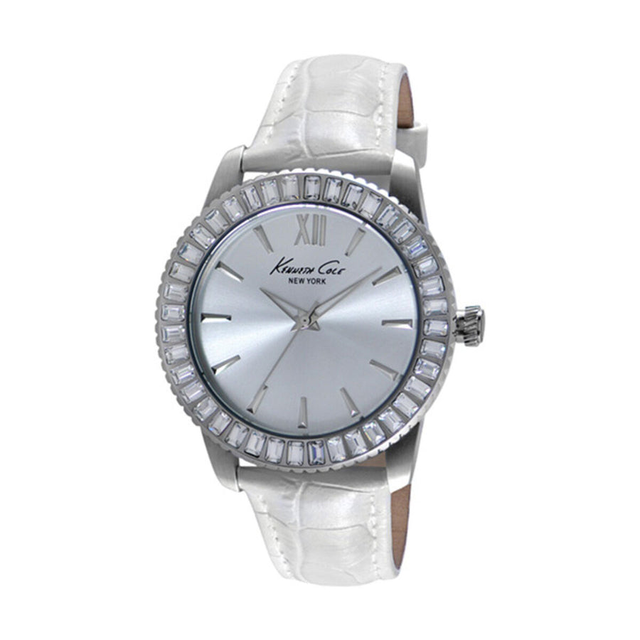 Orologio Donna Kenneth Cole IKC2849 (Ø 40 mm)