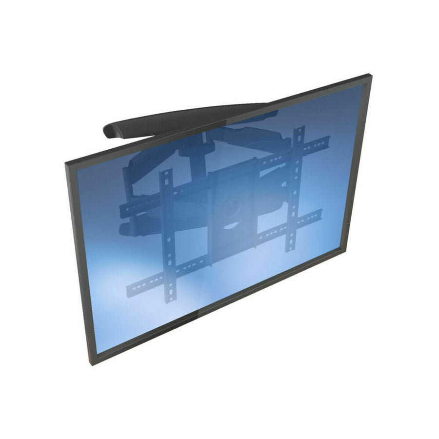 Supporto TV Startech FPWARTB2 32