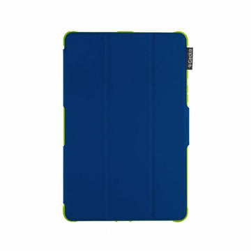 Custodia per Tablet Samsung Galaxy Tab A7 Gecko Covers Galaxy Tab A7 10.4 2020 10.4