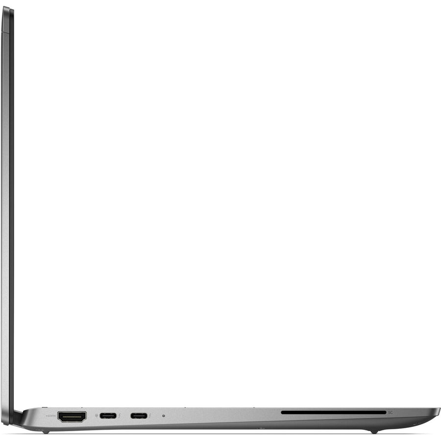 Laptop Dell 98GDN 14