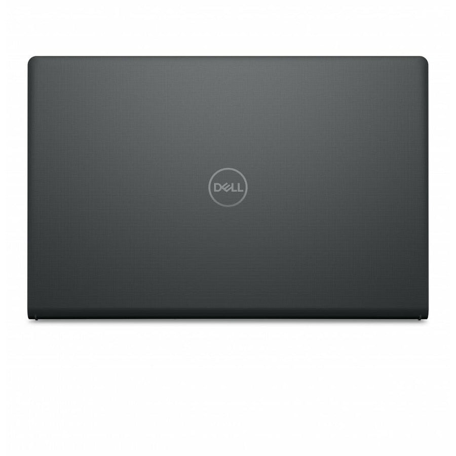 Laptop Dell Intel Core i3-1115G4 8 GB RAM 256 GB SSD Qwerty in Spagnolo