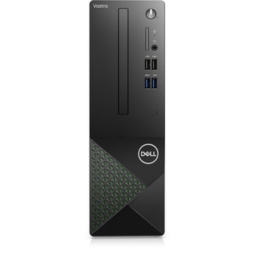 PC da Tavolo Dell VOSTRO 3710 Intel Core i5-1240 16 GB RAM 512 GB SSD