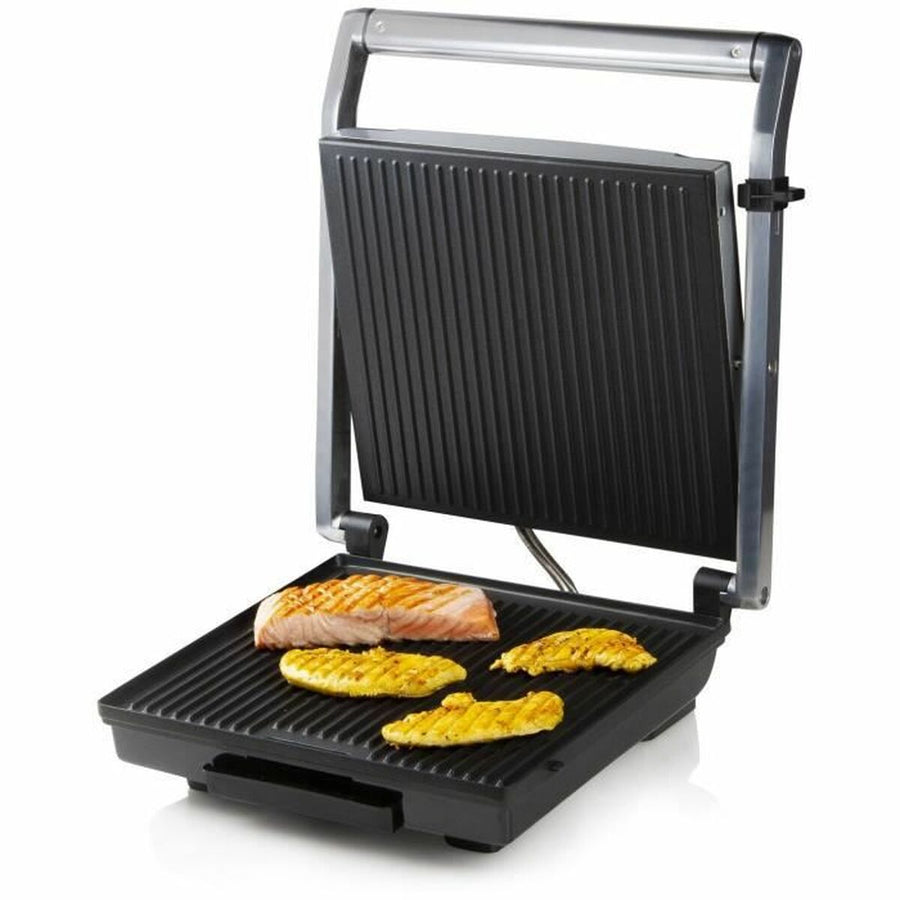 Barbecue Elettrico DOMO DO9225G 2000 W