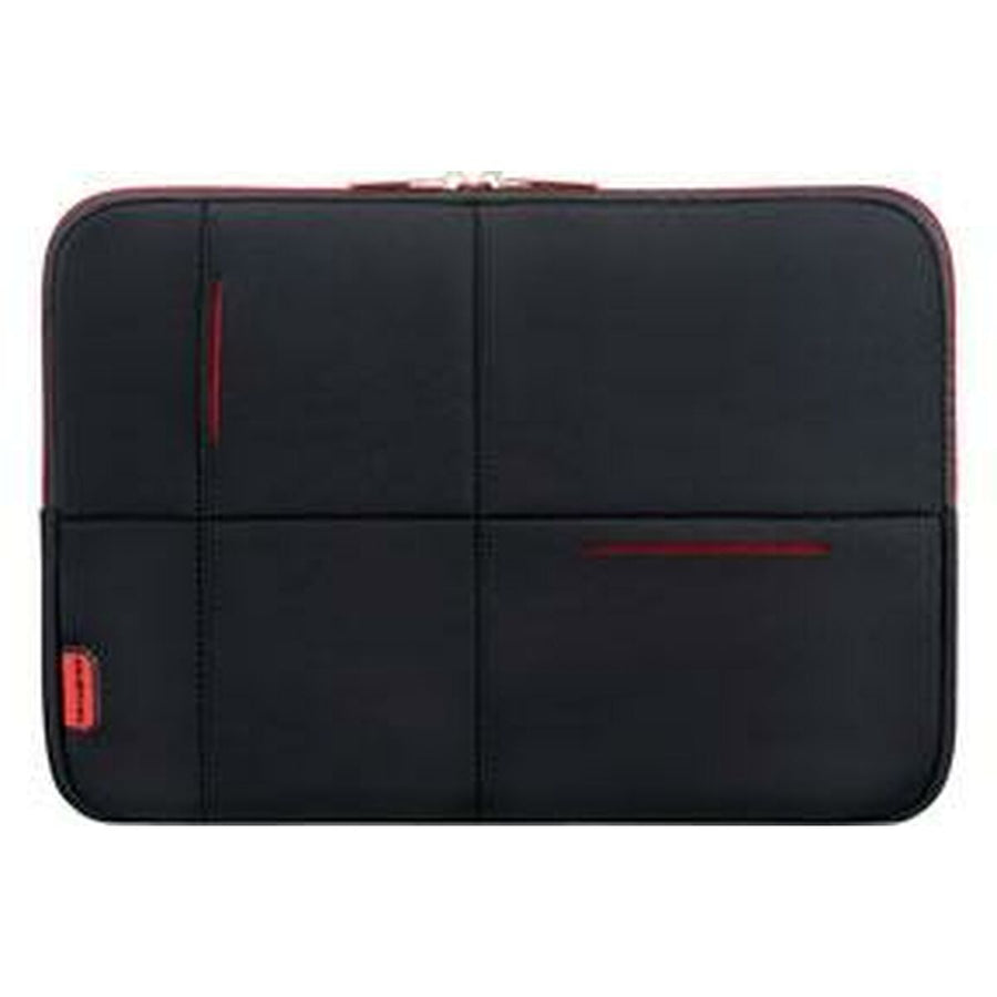 Custodia per Portatile Samsonite Airglow 13,3