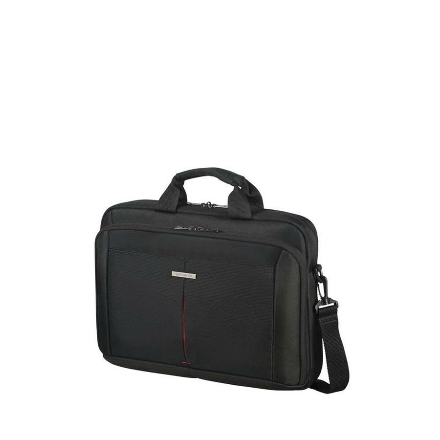 Valigetta per Portatile Samsonite Guardit 2.0 15,6