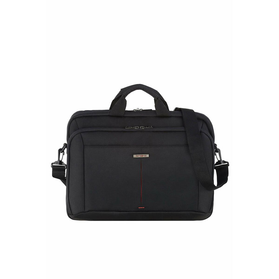 Valigetta per Portatile Samsonite Guardit 2.0 Nero 10 x 43 x 32 cm