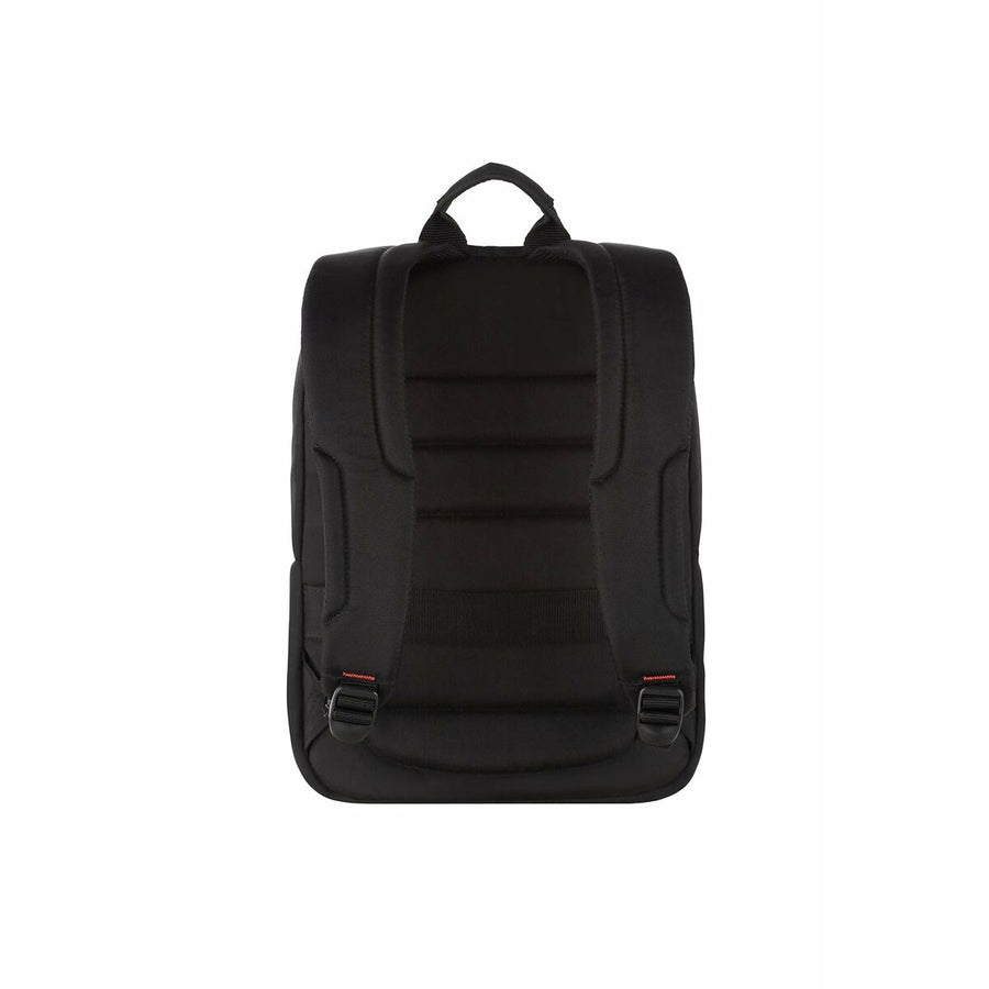 Zaino per Portatile Samsonite Guardit 2.0 Nero 18 x 29 x 40 cm