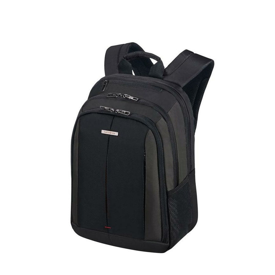 Zaino per Portatile Samsonite Guardit 2.0 Nero 18 x 29 x 40 cm