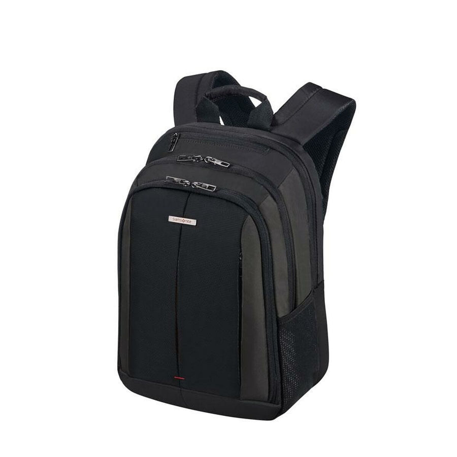 Zaino per Portatile Samsonite Guardit 2.0 Nero 20 x 30 x 44 cm