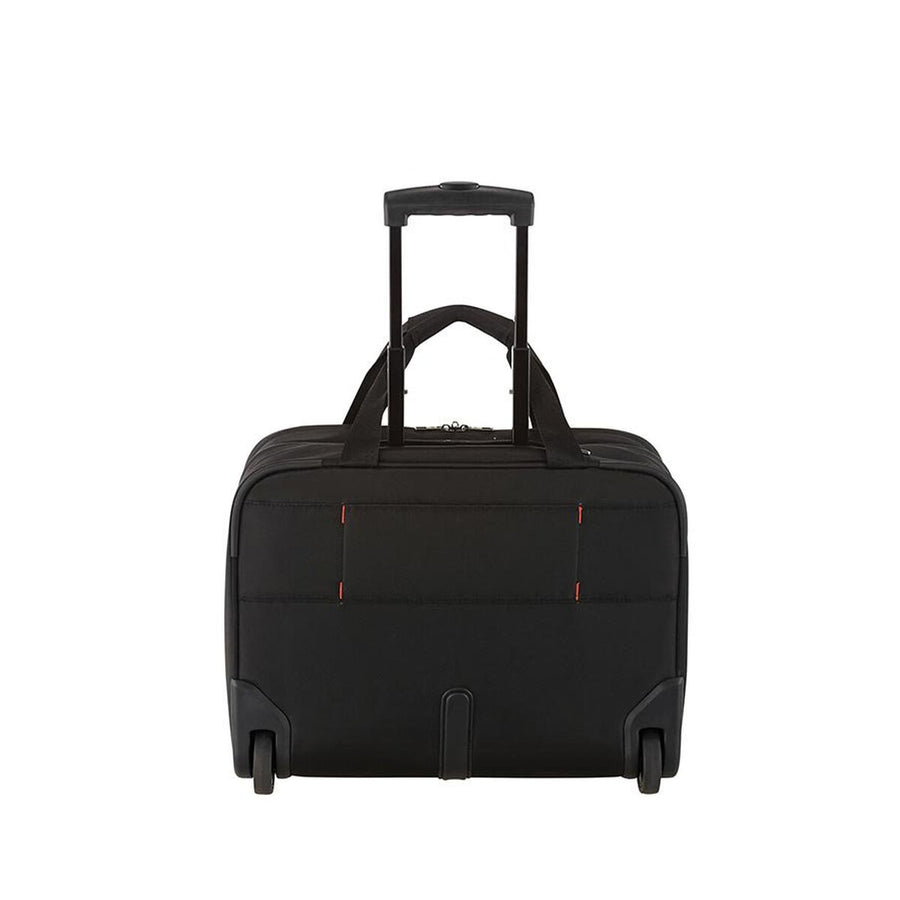 Valigetta per Portatile Samsonite Guardit 2.0 17,3