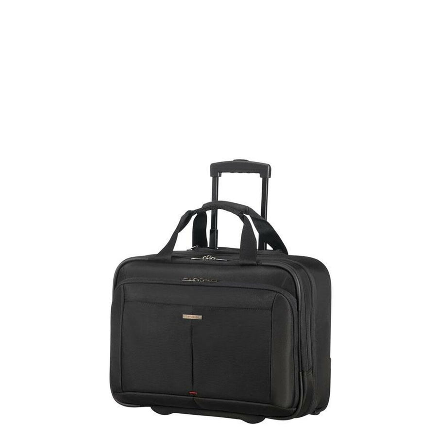 Valigetta per Portatile Samsonite Guardit 2.0 17,3