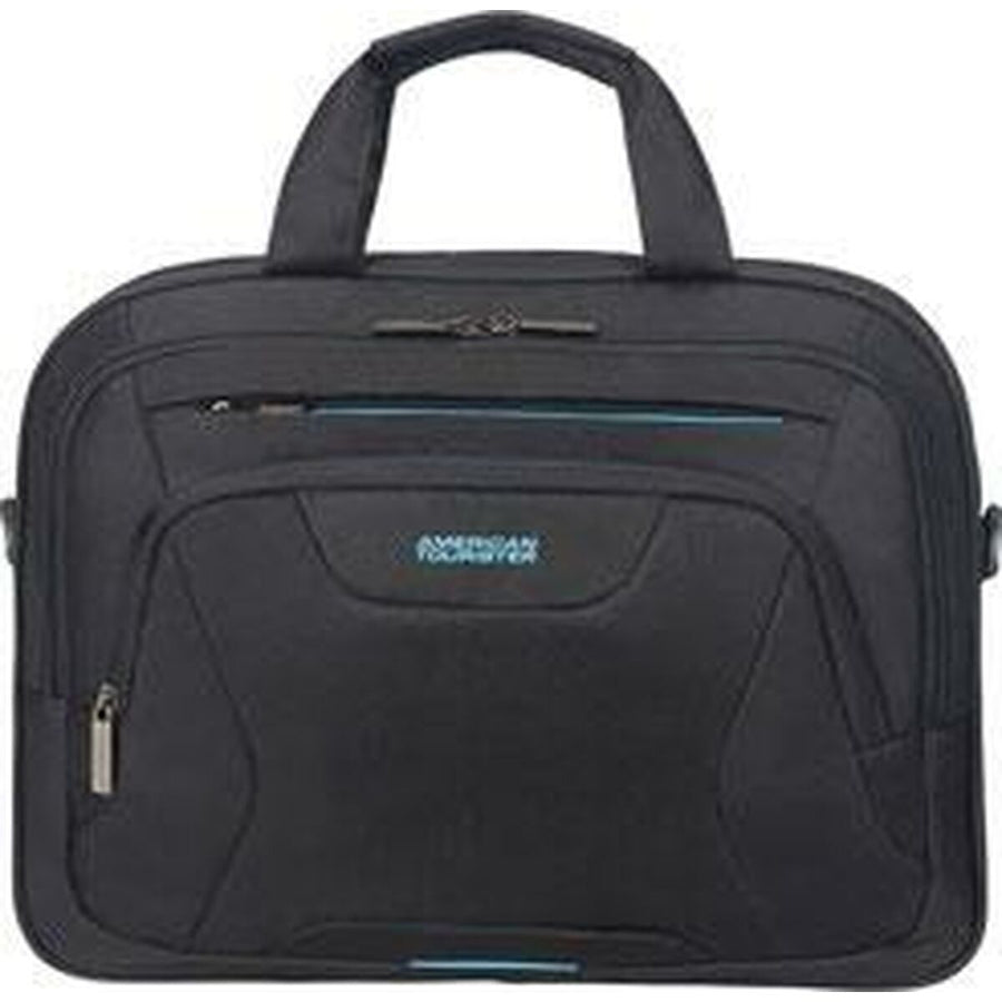 Valigetta per Portatile Samsonite At Work 15,6