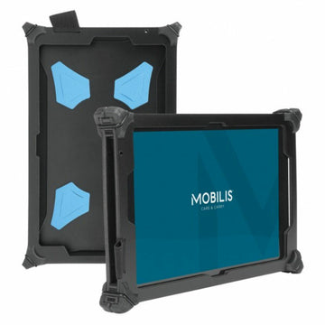 Custodia per Tablet Mobilis 050041 10,4