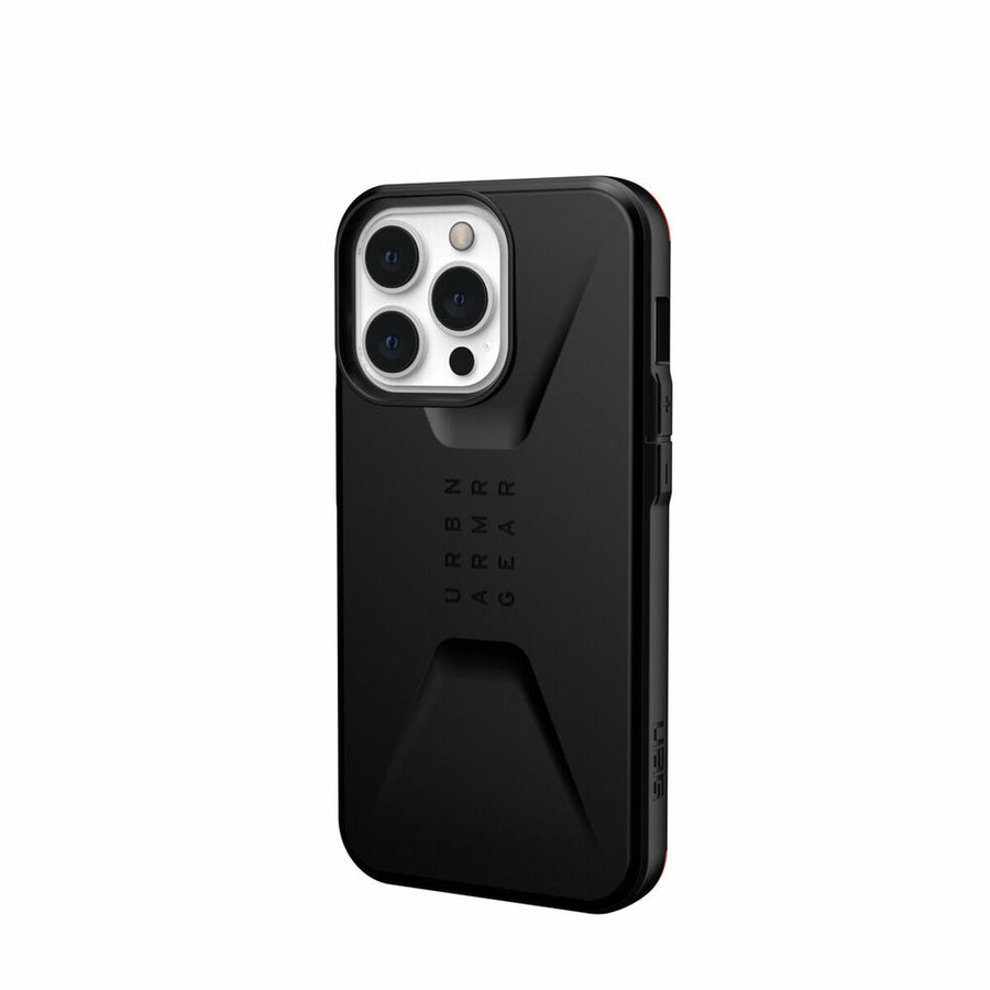 Custodia per Cellulare UAG Iphone 13 Pro