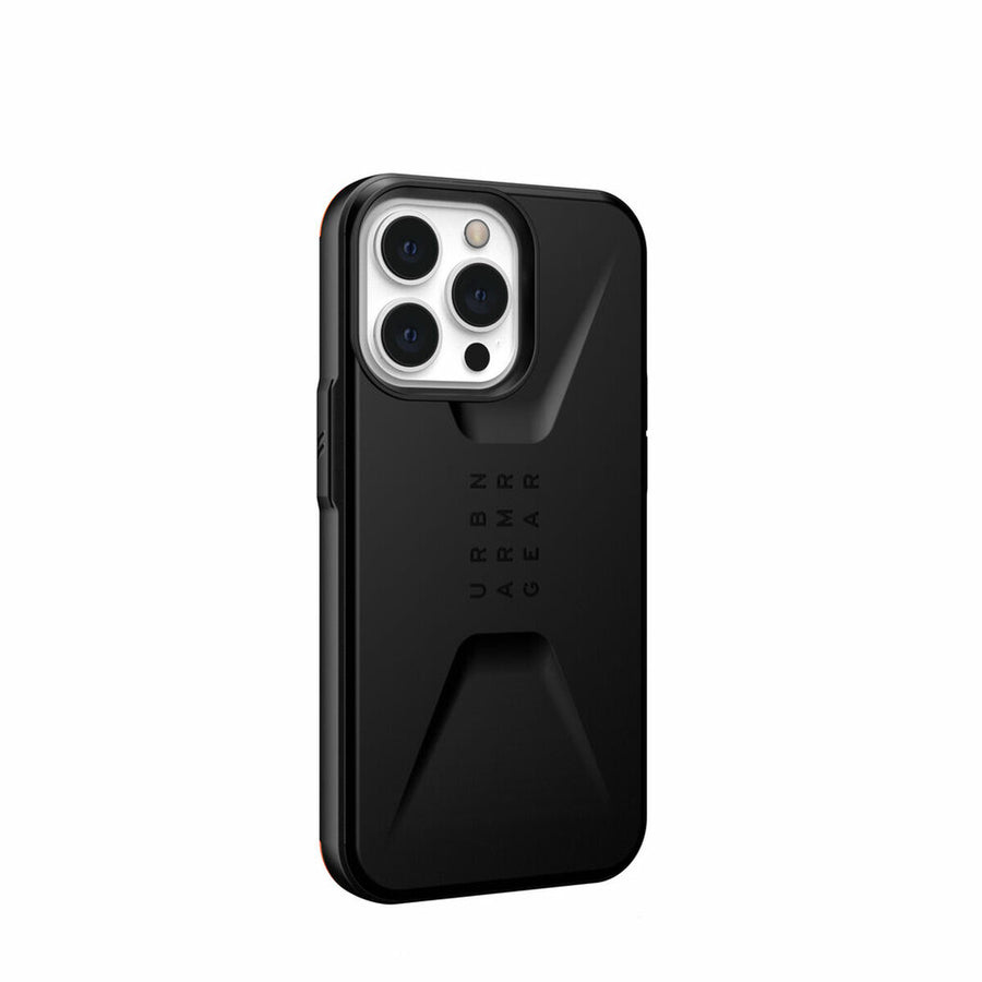 Custodia per Cellulare UAG Iphone 13 Pro