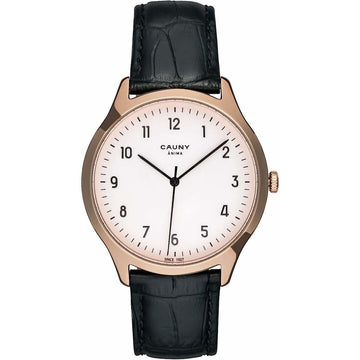 Orologio Uomo Cauny CAN002