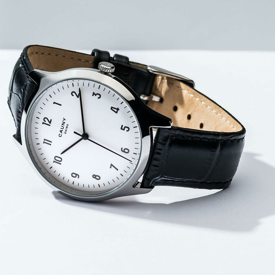 Orologio Uomo Cauny CAN003