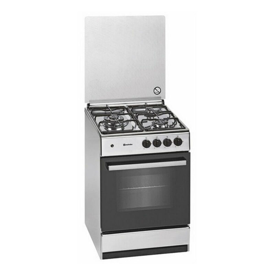 Cucina a Gas Meireles G540W       BUT Bianco