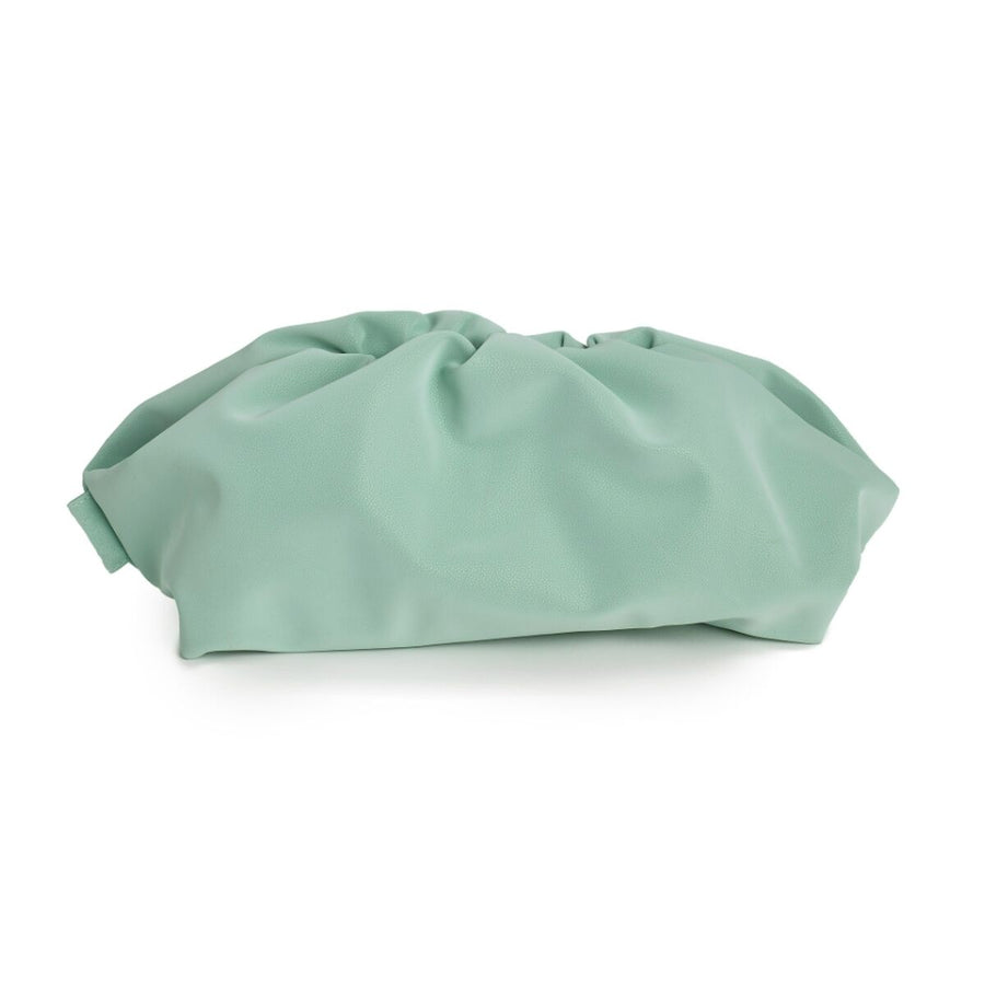 Necessaire JJDK Noble Large Menta 29 x 18 x 14 cm