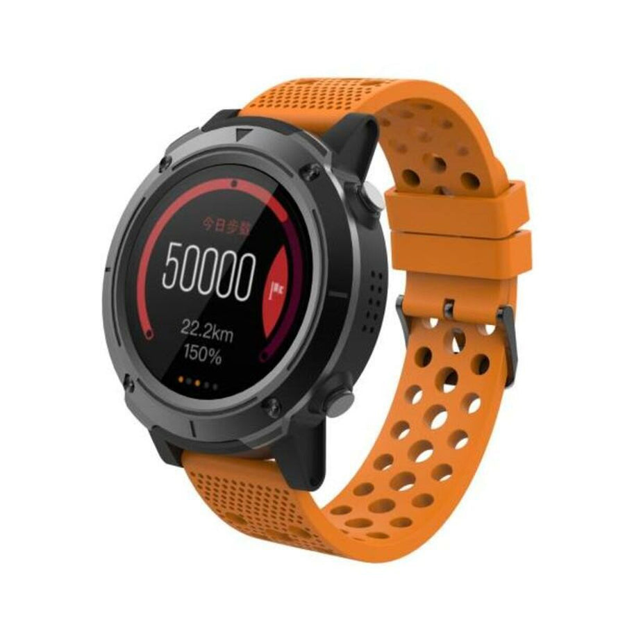 Smartwatch Denver Electronics SW-510 1,3