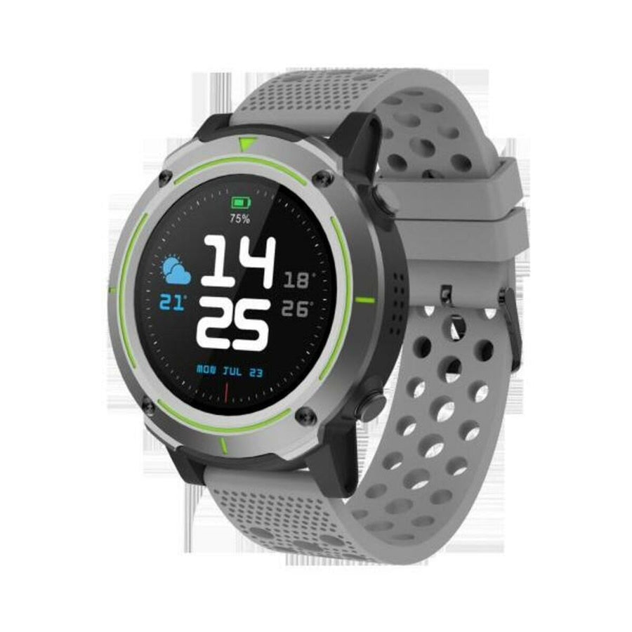 Smartwatch Denver Electronics SW-510 1,3